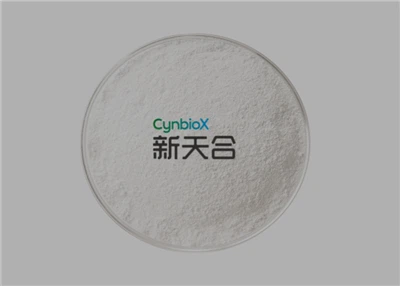 Ergothiyonin